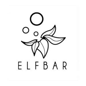 Elf-Bar-vape_480x480