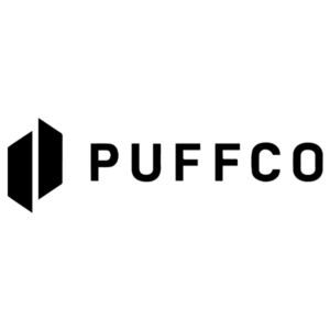 PUFFCO