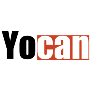 YOCAN