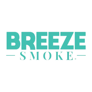 breeze