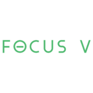 focus v
